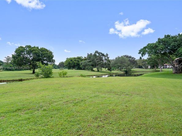 9286 Vista Del Lago G, Boca Raton FL 33428