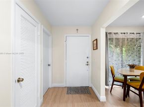 9286 Vista Del Lago G, Boca Raton FL 33428