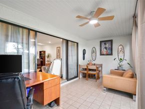 9286 Vista Del Lago G, Boca Raton FL 33428