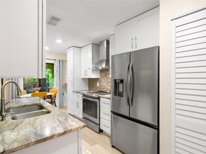 9286 Vista Del Lago G, Boca Raton FL 33428
