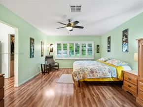 9286 Vista Del Lago G, Boca Raton FL 33428