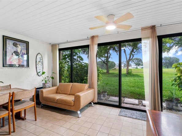 9286 Vista Del Lago G, Boca Raton FL 33428