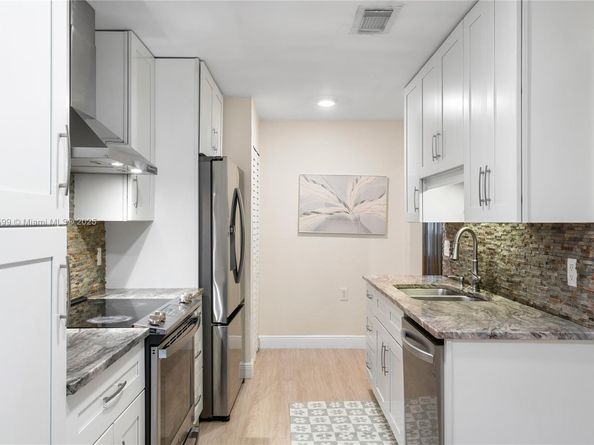 9286 Vista Del Lago G, Boca Raton FL 33428