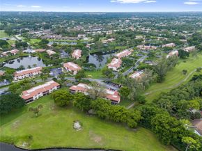 9286 Vista Del Lago G, Boca Raton FL 33428