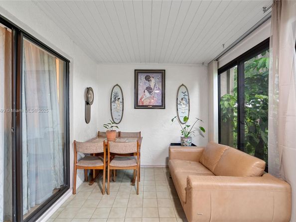 9286 Vista Del Lago G, Boca Raton FL 33428