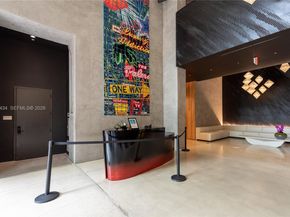 151 SE 1st St 1709, Miami FL 33131