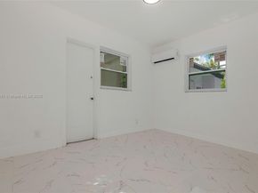 731 NE 16th St, Fort Lauderdale FL 33304