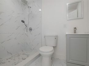 731 NE 16th St, Fort Lauderdale FL 33304