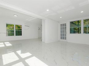 731 NE 16th St, Fort Lauderdale FL 33304