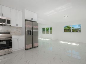 731 NE 16th St, Fort Lauderdale FL 33304