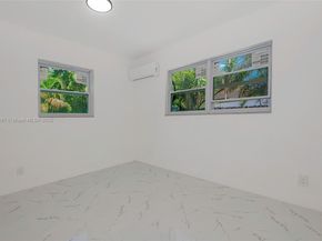 731 NE 16th St, Fort Lauderdale FL 33304