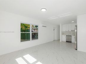 731 NE 16th St, Fort Lauderdale FL 33304