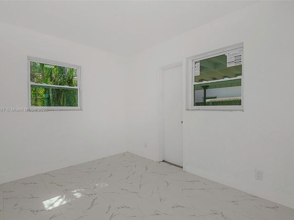 731 NE 16th St, Fort Lauderdale FL 33304