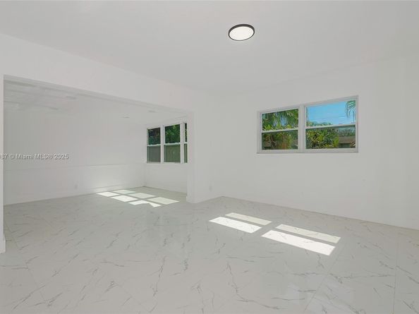 731 NE 16th St, Fort Lauderdale FL 33304