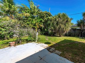 731 NE 16th St, Fort Lauderdale FL 33304