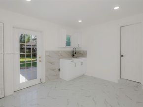 731 NE 16th St, Fort Lauderdale FL 33304