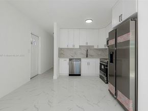 731 NE 16th St, Fort Lauderdale FL 33304