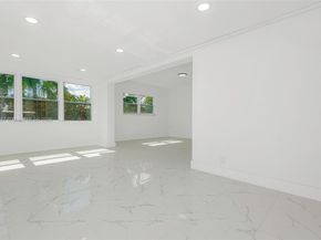 731 NE 16th St, Fort Lauderdale FL 33304