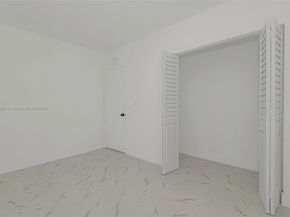 731 NE 16th St, Fort Lauderdale FL 33304