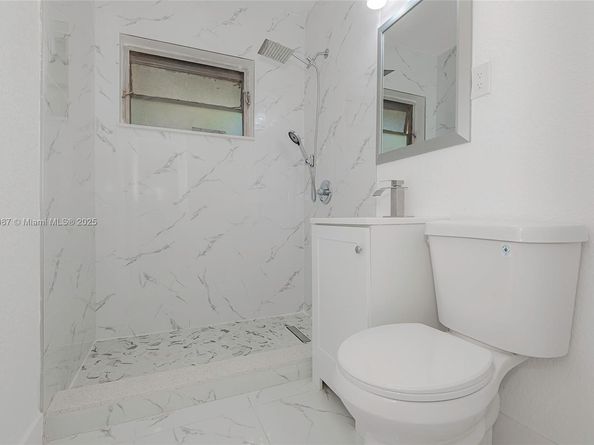 731 NE 16th St, Fort Lauderdale FL 33304