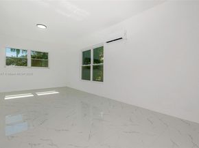 731 NE 16th St, Fort Lauderdale FL 33304