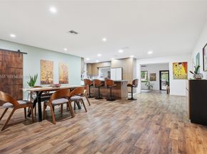 5301 Pierce St, Hollywood FL 33021