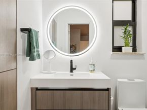 5301 Pierce St, Hollywood FL 33021