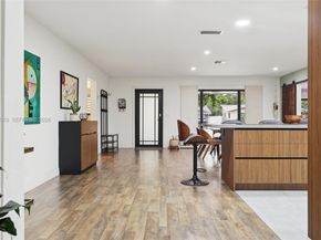 5301 Pierce St, Hollywood FL 33021