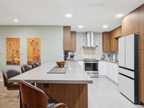 5301 Pierce St, Hollywood FL 33021