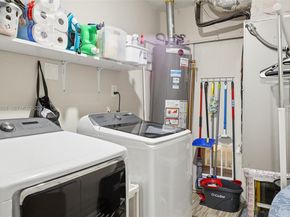 5301 Pierce St, Hollywood FL 33021