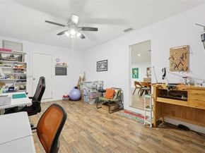 5301 Pierce St, Hollywood FL 33021