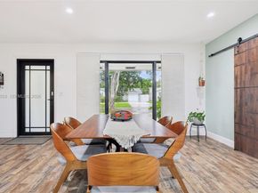 5301 Pierce St, Hollywood FL 33021