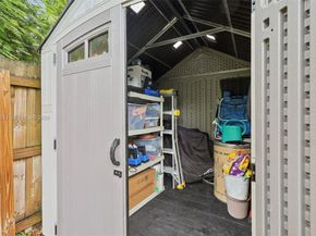 5301 Pierce St, Hollywood FL 33021