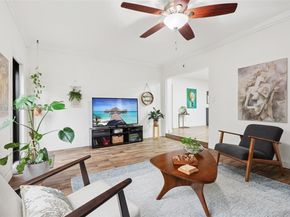 5301 Pierce St, Hollywood FL 33021