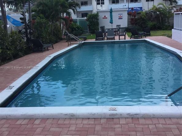 200 S Birch Rd 1111, Fort Lauderdale FL 33316