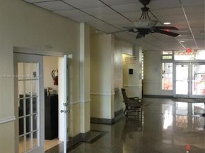 200 S Birch Rd 1111, Fort Lauderdale FL 33316