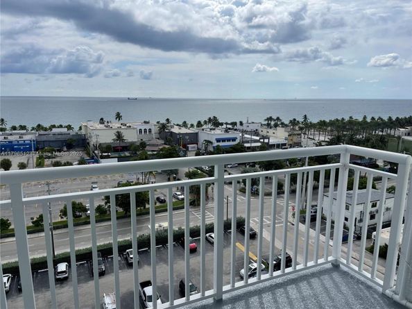 200 S Birch Rd 1111, Fort Lauderdale FL 33316