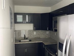 200 S Birch Rd 1111, Fort Lauderdale FL 33316