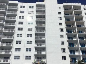 200 S Birch Rd 1111, Fort Lauderdale FL 33316