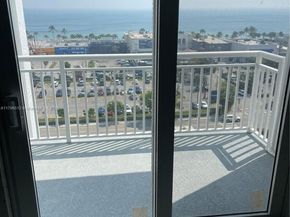 200 S Birch Rd 1111, Fort Lauderdale FL 33316