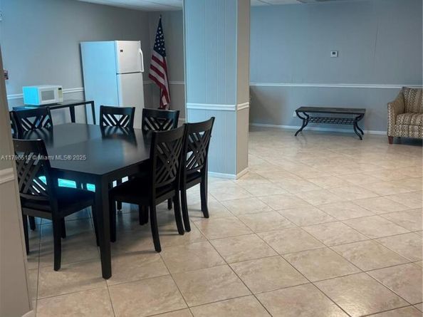 200 S Birch Rd 1111, Fort Lauderdale FL 33316