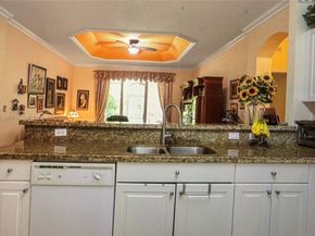 2103 NE 38th Rd, Homestead FL 33033