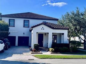 9102 SW 170th Ct, Miami FL 33196