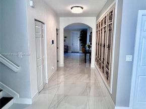 9102 SW 170th Ct, Miami FL 33196