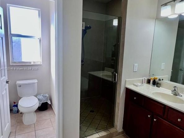 9102 SW 170th Ct, Miami FL 33196