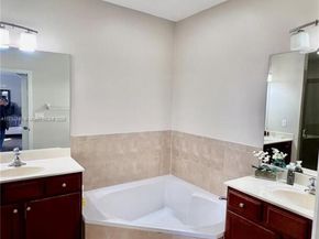 9102 SW 170th Ct, Miami FL 33196