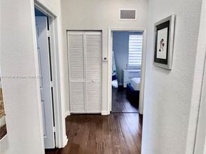 9102 SW 170th Ct, Miami FL 33196