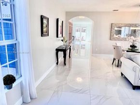 9102 SW 170th Ct, Miami FL 33196