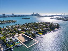 228 + 302 W Dilido Dr, Miami Beach FL 33139