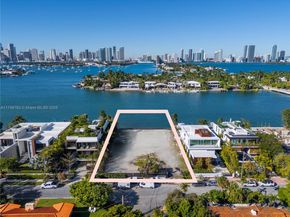 228 + 302 W Dilido Dr, Miami Beach FL 33139